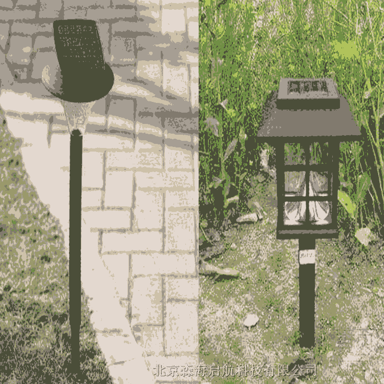 山西太陽能LED路燈長期供應(yīng)支持定制