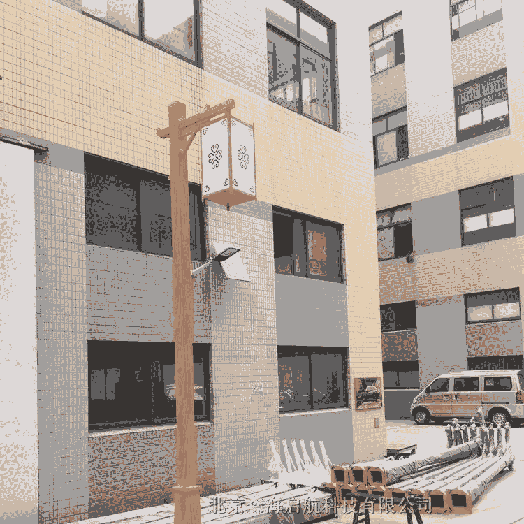 供應(yīng)北京太陽(yáng)能殺蟲燈 太陽(yáng)能殺蟲燈廠家直銷