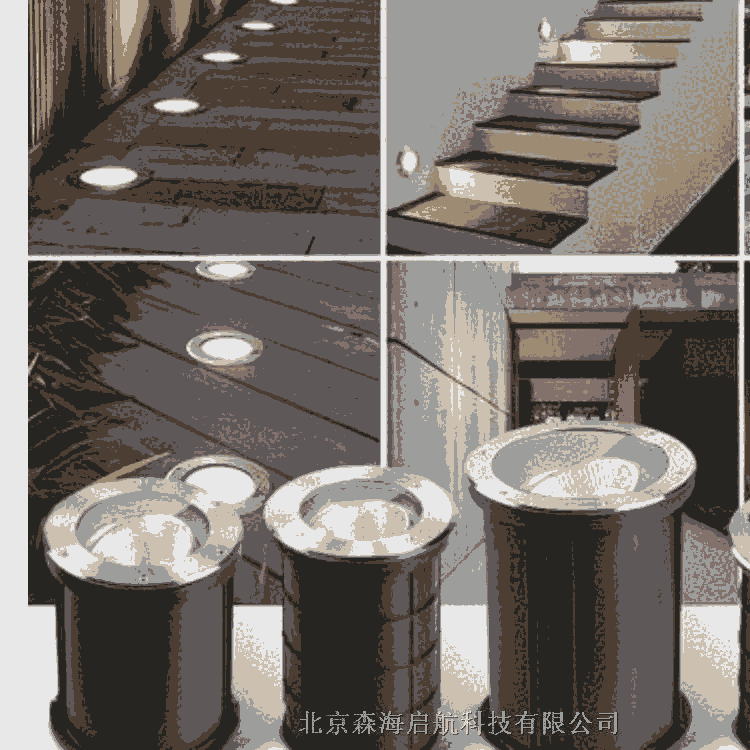 玉米中華燈 LED高光效中華燈 一套也是批發(fā)價