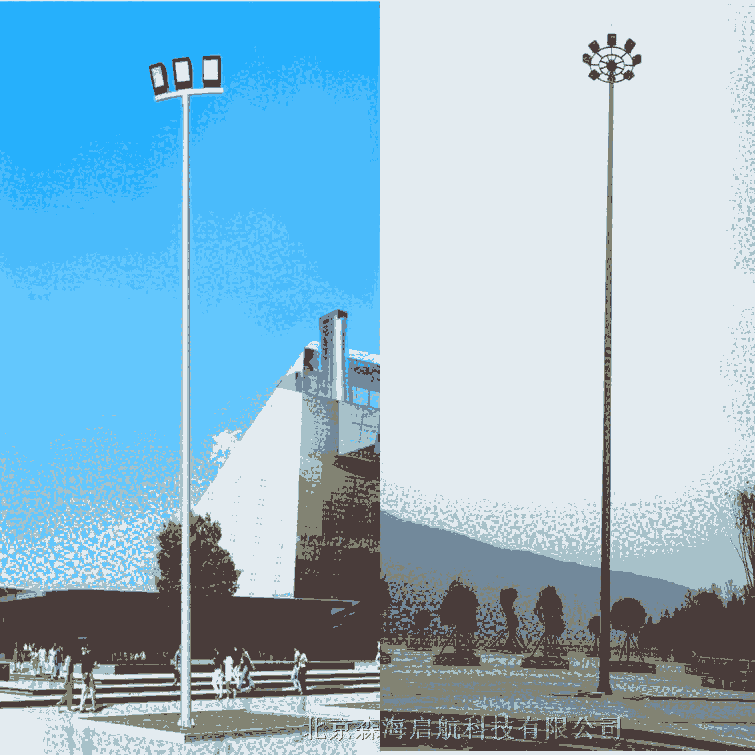 太陽(yáng)能殺蟲燈生產(chǎn)廠家價(jià)格  價(jià)格便宜的太陽(yáng)能殺蟲燈供應(yīng)