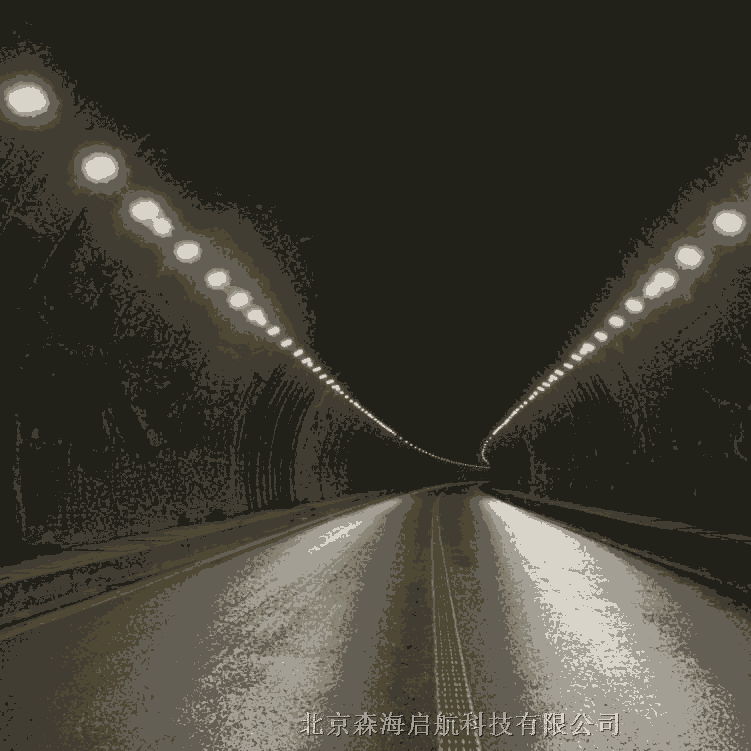 北京太陽(yáng)能殺蟲燈廠家哪家好 北京太陽(yáng)能殺蟲燈 太陽(yáng)能殺蟲燈廠家