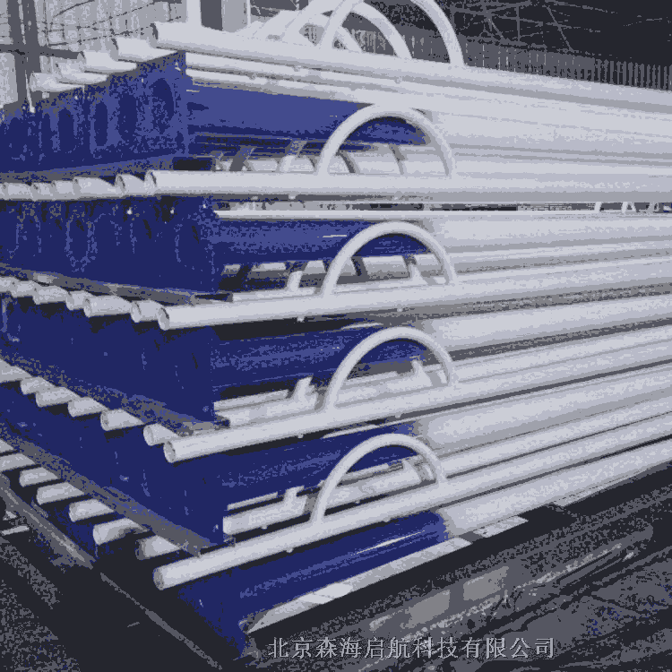 北京路燈工程 承接太陽(yáng)能路燈 工廠報(bào)價(jià)