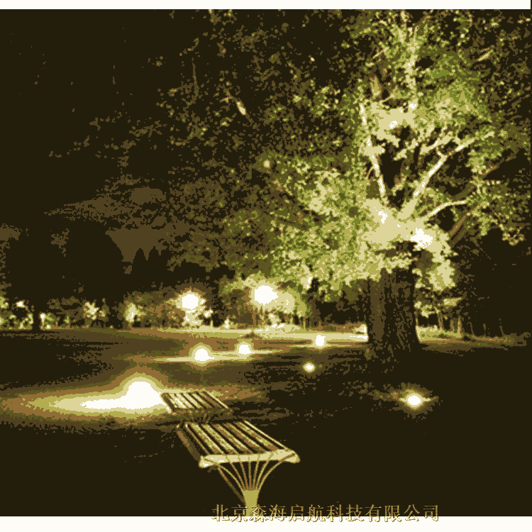 小區(qū) 廣場(chǎng) 景觀照明燈具 選北京路燈供應(yīng)商 