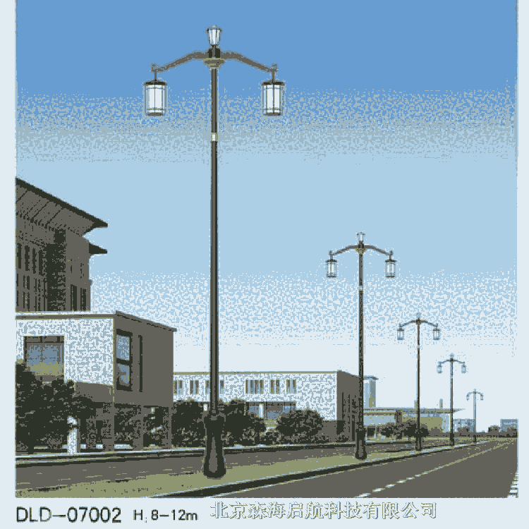 太陽(yáng)能殺蟲燈工廠直銷 安裝太陽(yáng)能草坪燈 太陽(yáng)能殺蟲燈批發(fā)價(jià)格