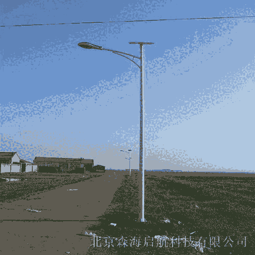 LED地埋燈 承接各種室外道路照明路燈 太陽能路燈