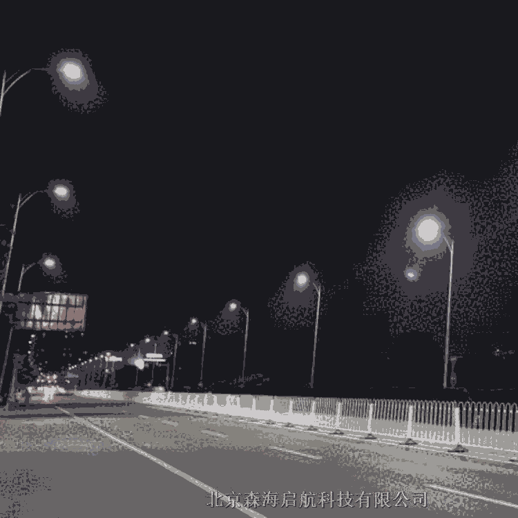 承接室外路燈 太陽能路燈 更換路燈燈頭