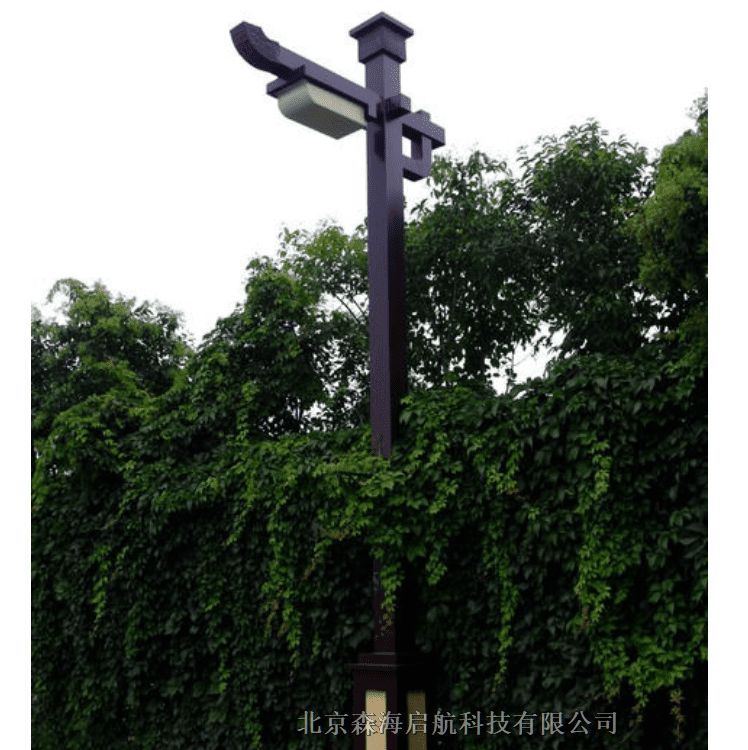 生產(chǎn)各種道路照明燈具 太陽能路燈 LED路燈