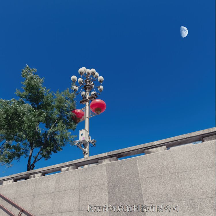 高光效LED路燈 鄉(xiāng)村太陽能路燈安裝