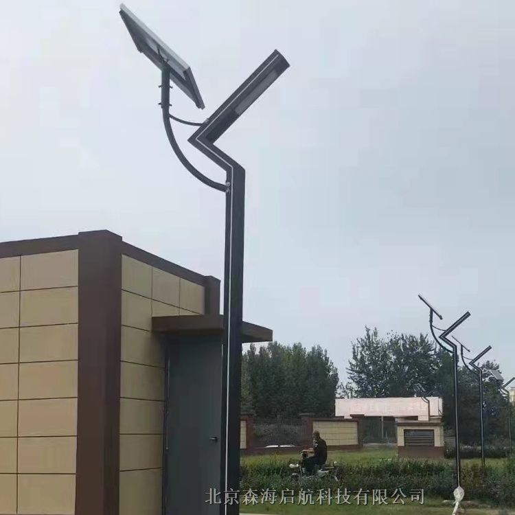 供應(yīng)室外庭院燈廠家  太陽(yáng)能路燈批發(fā)價(jià)格