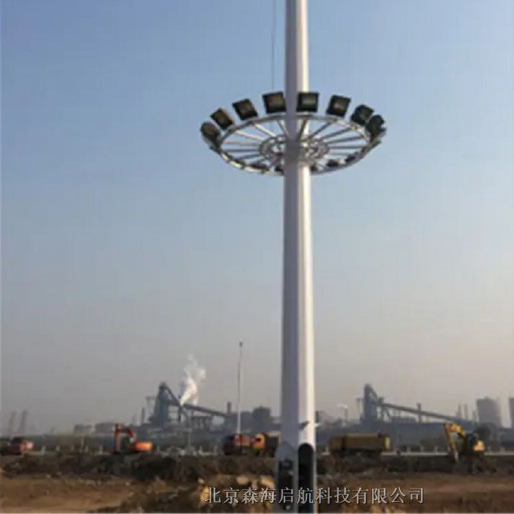 太陽能燈廠家有哪些