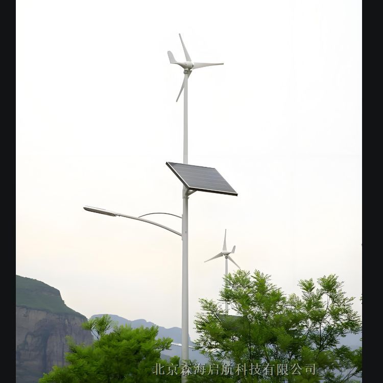 太陽(yáng)能路燈批發(fā)價(jià)格  承接太陽(yáng)能路燈安裝工程公司