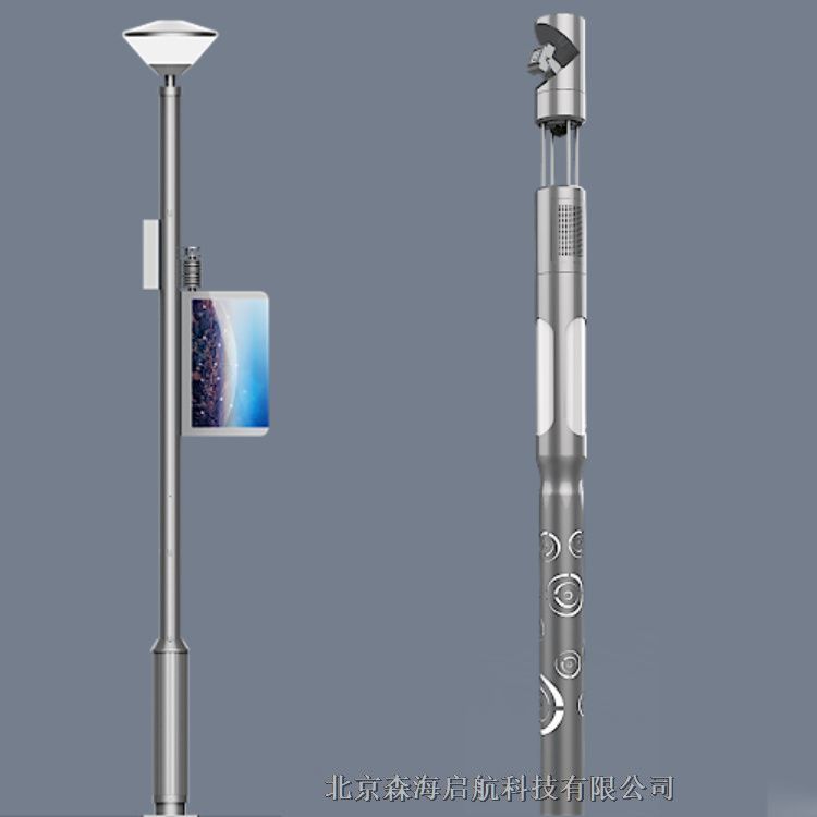 小區(qū)LED景觀燈供應(yīng)廠家