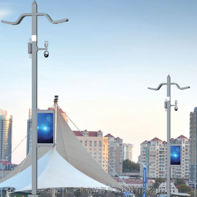 生產(chǎn)各種戶外太陽(yáng)能路燈庭院燈廠